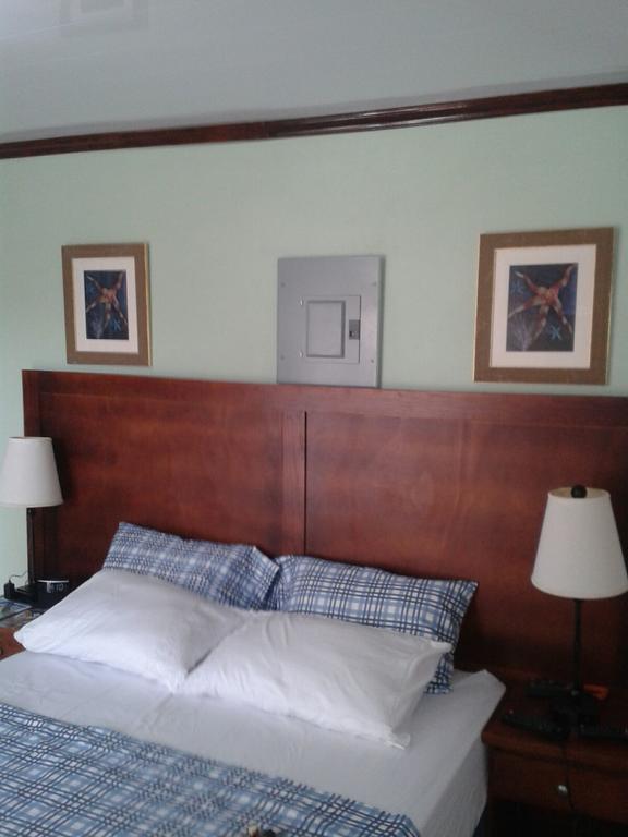 Believe Caribbean Apartment Bridgetown Dış mekan fotoğraf